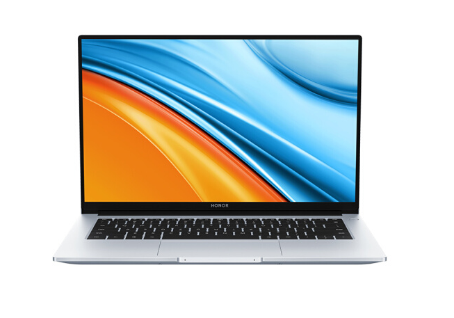 ҫ MagicBook 14տ  ּ4199Ԫ