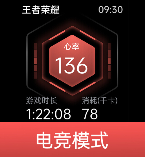 OPPO Watch 2 ϵ72715  ԤԼ