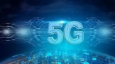 ʮӡ5GӦá﷫жƻ ܼҵӭ»