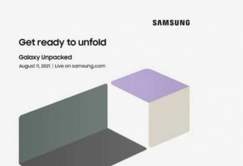 ����ʱ��8��11��22��   ����Ԥ�ƽ��Ƴ�����²�Ʒ