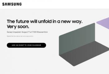 ٩�磺������һ���۵����ֻ�����8��11�շ���