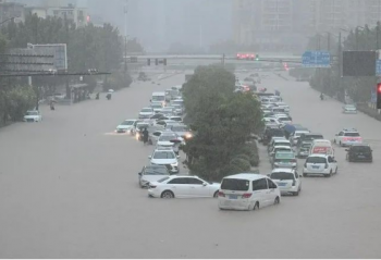 С�ס�����Ͱ�  ��360����  ����Ѷ�ȶ����ҵ   ������Ԯ���� 