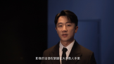 2021 vivo VISION+Ƭӳ߰佱뵹ʱ