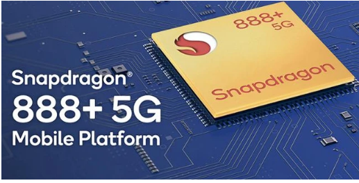 СMIX4  Ϊڶ888 Plus콢 
