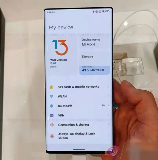 СMIX4  Ϊڶ888 Plus콢 