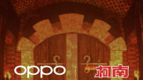 OPPO Reno6 Pro+޶һǳ