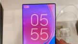 СMIX4  С׿ͷ