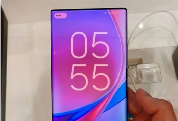 С��MIX4���������  С���׿���������ͷ������������