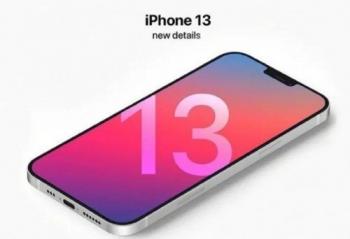 ٩�磺iPhone 13������1TB�洢�棻һ�Ӻ��ⷢ��Nord 2