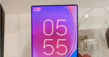 СMIX4  С׿ͷ