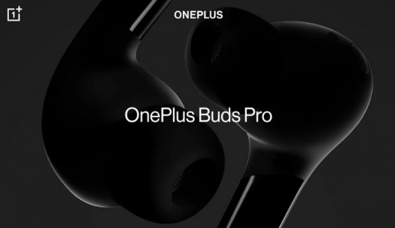 һ Buds Pro  ڰ   729ʽ  