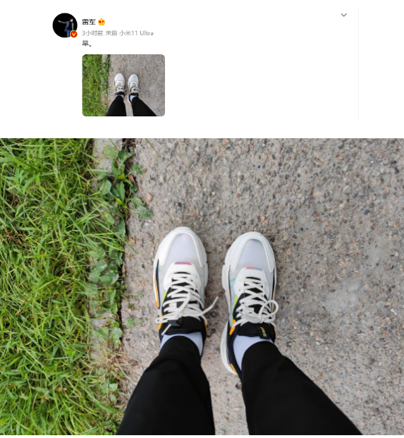 ׾΢ɹǶ˶Ь   Ƕ˹˾ûСƲ