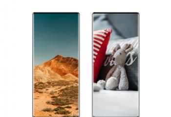 ٩�磺С��MIX4�ֻ�Ĥ�ع� �޴����ʵ��������