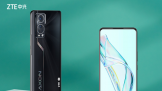 Axon 30ʽ  120Hzͷ2198Ԫ