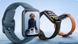 OPPO Watch 2ϵʽ 1299Ԫ