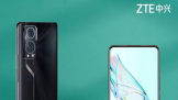727  Axon 30 YOGA 27һOPPO Watch 2