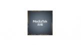 MediaTekȫƶƽ̨ѸTM 1300T