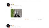 ׾컻ֻ  õĻСMIX 4 »
