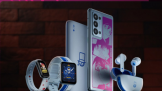 oppo ̽޶ϵ  
