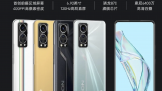 ٩磺ȫ Axon 30ֻ