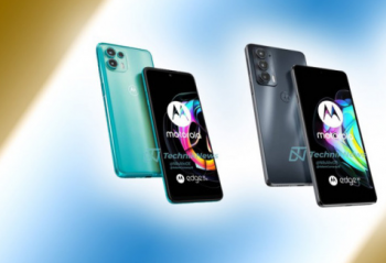 Ħ������ Edge 20ϵ�е������ֻ���Ⱦͼ�ع� 