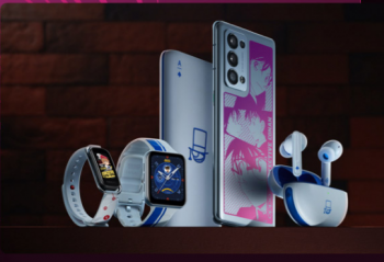 oppo ����̽�����޶���ϵ�������  ��������