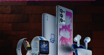 oppo ̽޶ϵ  