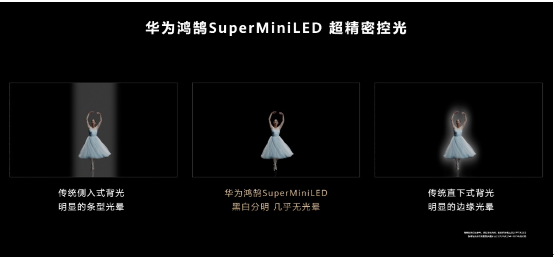 ֹǻ Ϊǻ V75 SuperʵڹͻΪ۷
