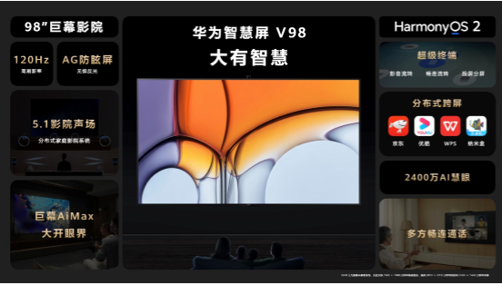 ֹǻ Ϊǻ V75 SuperʵڹͻΪ۷