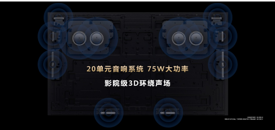 ۷ֹǻۣΪǻ V75 Superʽ