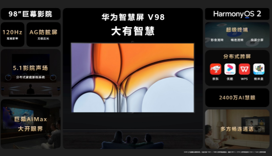 ۷ֹǻۣΪǻ V75 Superʽ
