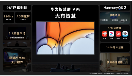 Ļǻ Ϊǻ V98ʽ