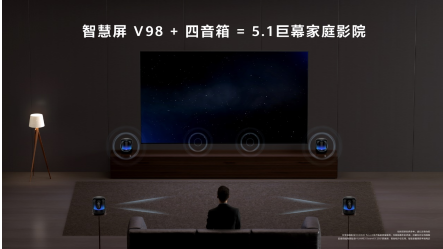 Ļǻ Ϊǻ V98ʽ