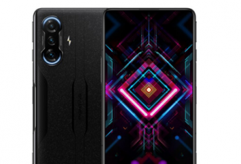 Redmi K40 ��Ϸ�桰�����ر�  �ۼ� 2699 Ԫ