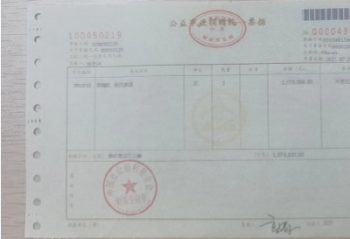 �����˾��107��Ԫ���ʳ�Ԯ����  B&O����������Ϊȫ��Ʒ�ƴ�����