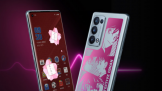 OPPO Reno6 Pro+ ޶տ  4499 Ԫ