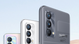 realme GT ʦƷ ּ2399Ԫ