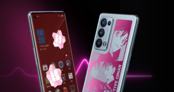 OPPO Reno6 Pro+ ޶տ  4499 Ԫ