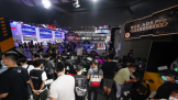 BOEЯ480Hzˢרҵ羺ʾ׶ChinaJoy