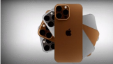 iPhone13ȷɫۼ4500Ԫ