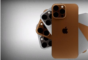 iPhone13ȷ��������ɫ�����ۼ�4500Ԫ�����