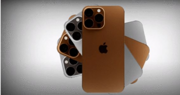 iPhone13ȷɫۼ4500Ԫ