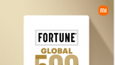 Сѡ2021Ƹ500ǿ338λ  ƻ6λ 