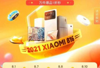 С��8��10���＾������  �����׾���Щ������ѵ� 10 ��ѡ��