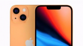 iPhone 13ɫ  ϲɫ 