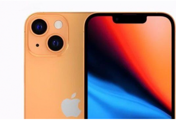 iPhone 13����ɫ��������  ��ϲ��������ɫ�� ��