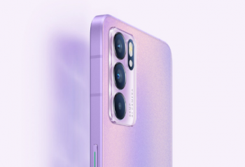 ��Ϧ�ڽ���  �����Ͻ���ɫ�ֻ��� 