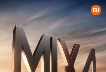 ٩�磺С��MIX4�����ᶨ����OPPO������һ����������ͷ