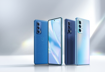 ����1�����ص��ᱡ�콢 ȫ��Ħ������edgeϵ��˫���뷢