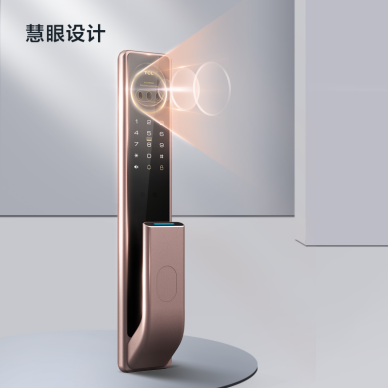3Dʶȫ٣TCL 3DʶX7